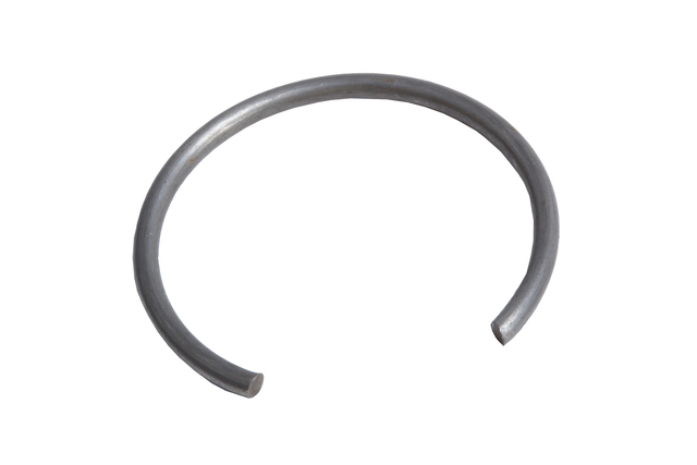 93173412 - : Front Wheel Half-Shaft Retaining Ring for GM Image