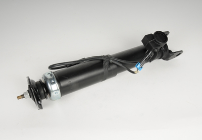 22064828 - Suspension: Shock Absorber for GM Image