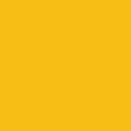 19367846 - : Yellow Tint (WA423G) Four-In-One Touch-Up Paint - .5 oz Pen for GM Image