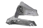 25789179 - Engine: Trans Mount Bracket for GM Image