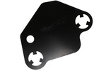 12647891 - : Gasket-Tmg Chain Hsg for GM Image