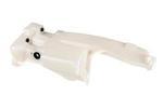 12487671 - Body: Washer Reservoir for Cadillac: Escalade, Escalade ESV | Chevrolet: Suburban 1500, Suburban 2500, Tahoe | GMC: Yukon, Yukon XL 1500, Yukon XL 2500 Image