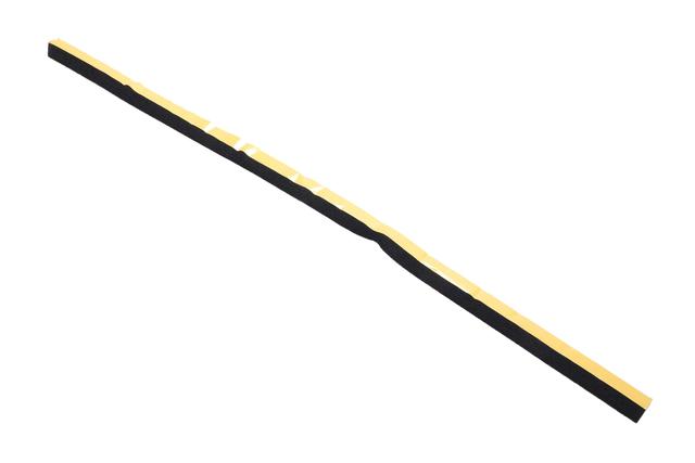 42589938 - Cooling System: Side Seal for GM Image