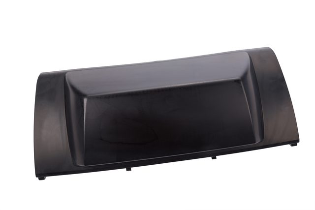 20777999 - Body: Trim Cover for Cadillac: Escalade, Escalade ESV | Chevrolet: Suburban 1500, Suburban 2500, Tahoe | GMC: Yukon, Yukon XL 1500 Image