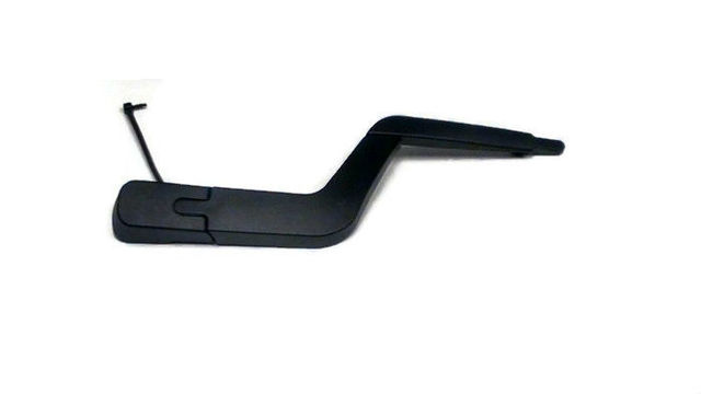15276248 - Body: Wiper Arm for GM Image