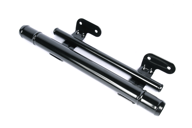 92087983 - Cooling System: Outlet Pipe for Pontiac: GTO Image