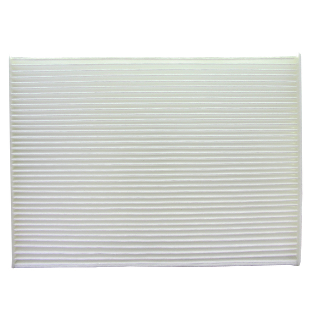 19385678 - : Filter for GM Image