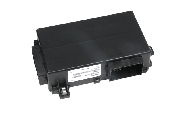 19300151 - Electrical: Body Control Module for Pontiac: Grand Prix Image