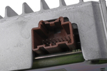 84943755 - Body: Amplifier for GM Image