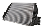 85168760 - : Charge Air Cooler for Chevrolet: Silverado 1500, Silverado 1500 LTD | GMC: Sierra 1500, Sierra 1500 Limited Image