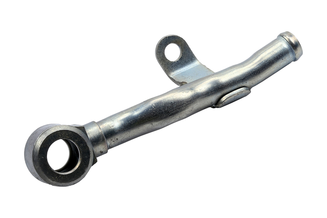 12642659 - Engine: Upper Press Tube for GM Image