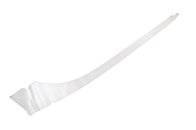 92234371 - Body: Stripe Tape for Chevrolet: Camaro Image