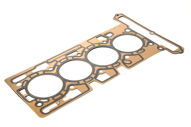 12582590 - Engine: Head Gasket for Chevrolet: Colorado | GMC: Canyon Image