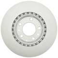 19328085 - : Rotor for GM Image