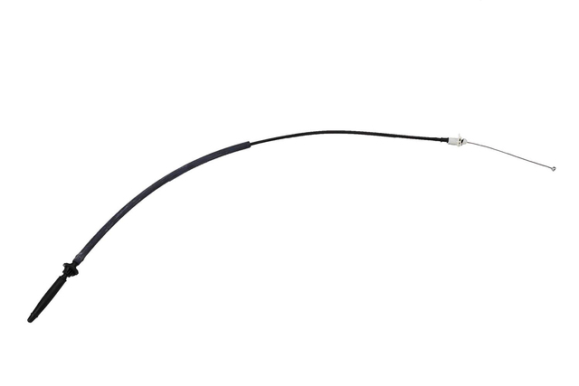 22619740 - Electrical: Cable for Chevrolet: Malibu | Oldsmobile: Alero, Cutlass | Pontiac: Grand Am Image