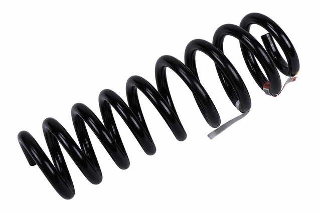 23153930 - : Rear Coil Spring for Cadillac: CTS Image