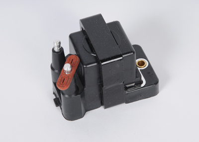 19208545 - Electrical: Ignition Coil for Saturn: SC, SC1, SC2, SL, SL1, SL2, SW1, SW2 Image