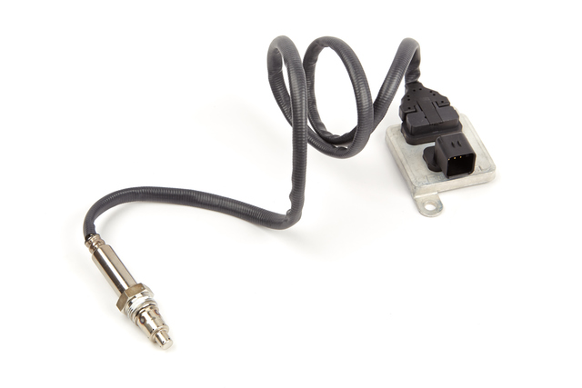 12662659 - Emission System: Oxygen Sensor for Chevrolet: Cruze Image