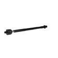 19461636 - : Rod Kit for GM Image