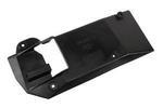 25820974 - Electrical: Inner Bracket for Cadillac: Escalade, Escalade ESV | Chevrolet: Suburban 1500, Suburban 2500, Tahoe | GMC: Yukon, Yukon XL 1500, Yukon XL 2500 Image