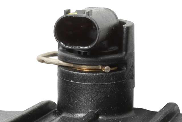 95298548 - Cooling System: Radiator for Chevrolet: Trax Image