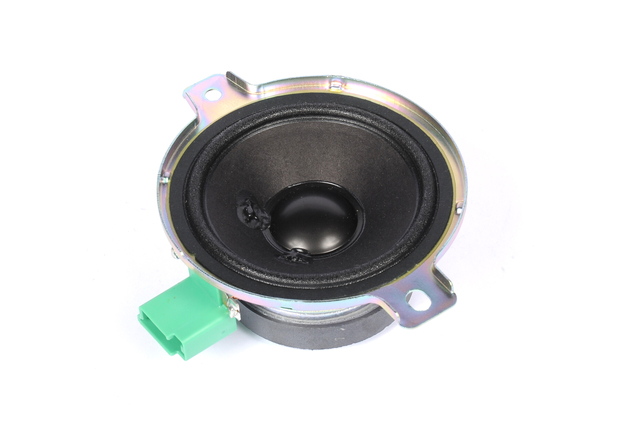 95949144 - Body: Inst Panel Speaker for Chevrolet: Cruze, Cruze Limited Image