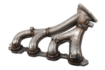 12680978 - : Exhaust Manifold for Cadillac: CT5 Image