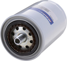89002878 - : Filter for GM Image