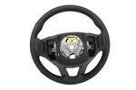 86507750 - : F Wheel for GM Image