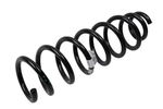 84270775 - : Front Coil Spring for Cadillac: CT6 Image