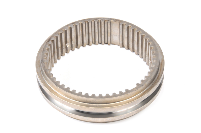 19133094 - : Transfer Case Two and Four Wheel Drive Synchronization Sleeve for GM Image