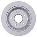 19327840 - : Rotor for GM Image