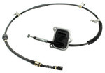 18034340 - : Cable for GM Image