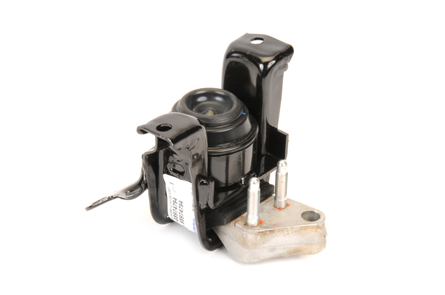 88974794 - Engine: Mount for Pontiac: Vibe Image