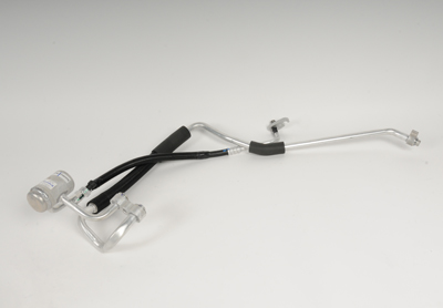 25733475 - HVAC: Hose &amp; Tube Assembly for Buick: Park Avenue Image