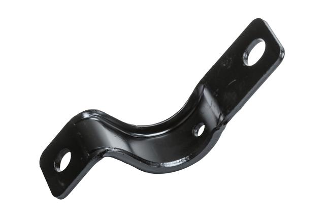 15196857 - Suspension: Stabilizer Bar Clamp for Chevrolet: Colorado | GMC: Canyon Image