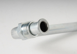 15987334 - : F (S)Hose for GM Image