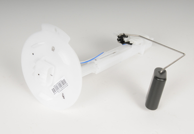 20793416 - Fuel System: Fuel Pump for GM Image