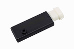 25884445 - Electrical: Antenna for GM Image