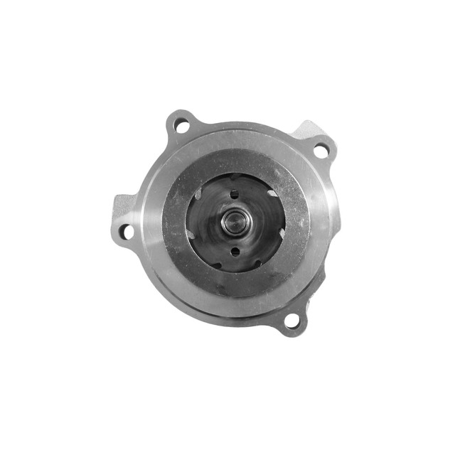 89036355 - : Pump Kit for GM Image