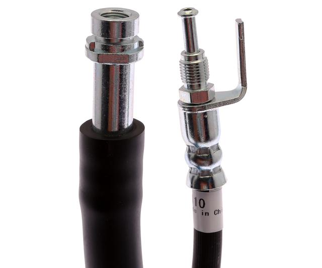 19425631 - : Hose for GM Image