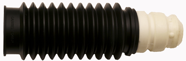 19132279 - : Suspension Strut Bumper for GM Image