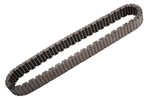 84368188 - : Transfer Case Front Output Shaft Drive Chain for GM Image