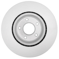 19339964 - : Rotor for GM Image