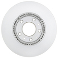 19327929 - : Rotor for GM Image