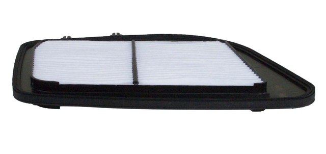 25798271 - Engine: Element for Cadillac: SRX, STS Image