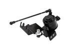 25767359 - Electrical: Height Sensor for GM Image