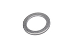 11023589 - : Engine Oil Pan Bolt Washer for Buick: Skyhawk | Oldsmobile: Firenza | Pontiac: Grand Am, LeMans, Sunbird Image