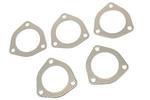 96350814 - : F (S)Gasket for GM Image