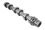 25206538 - : Camshaft for Buick: Encore GX | Chevrolet: Trailblazer Image